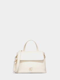 Крос-боді Cole Haan модель U06558 Фото