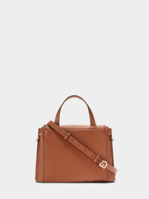 Кросс-боди Cole Haan модель U06557 Фото