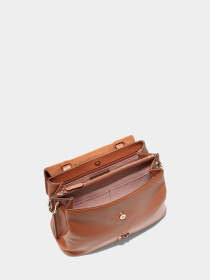 Кросс-боди Cole Haan модель U06557 Фото