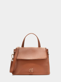 Кросс-боди Cole Haan модель U06557 Фото