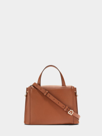 Кросс-боди Cole Haan модель U06557 Фото