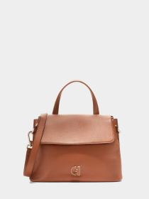 Кросс-боди Cole Haan модель U06557 Фото