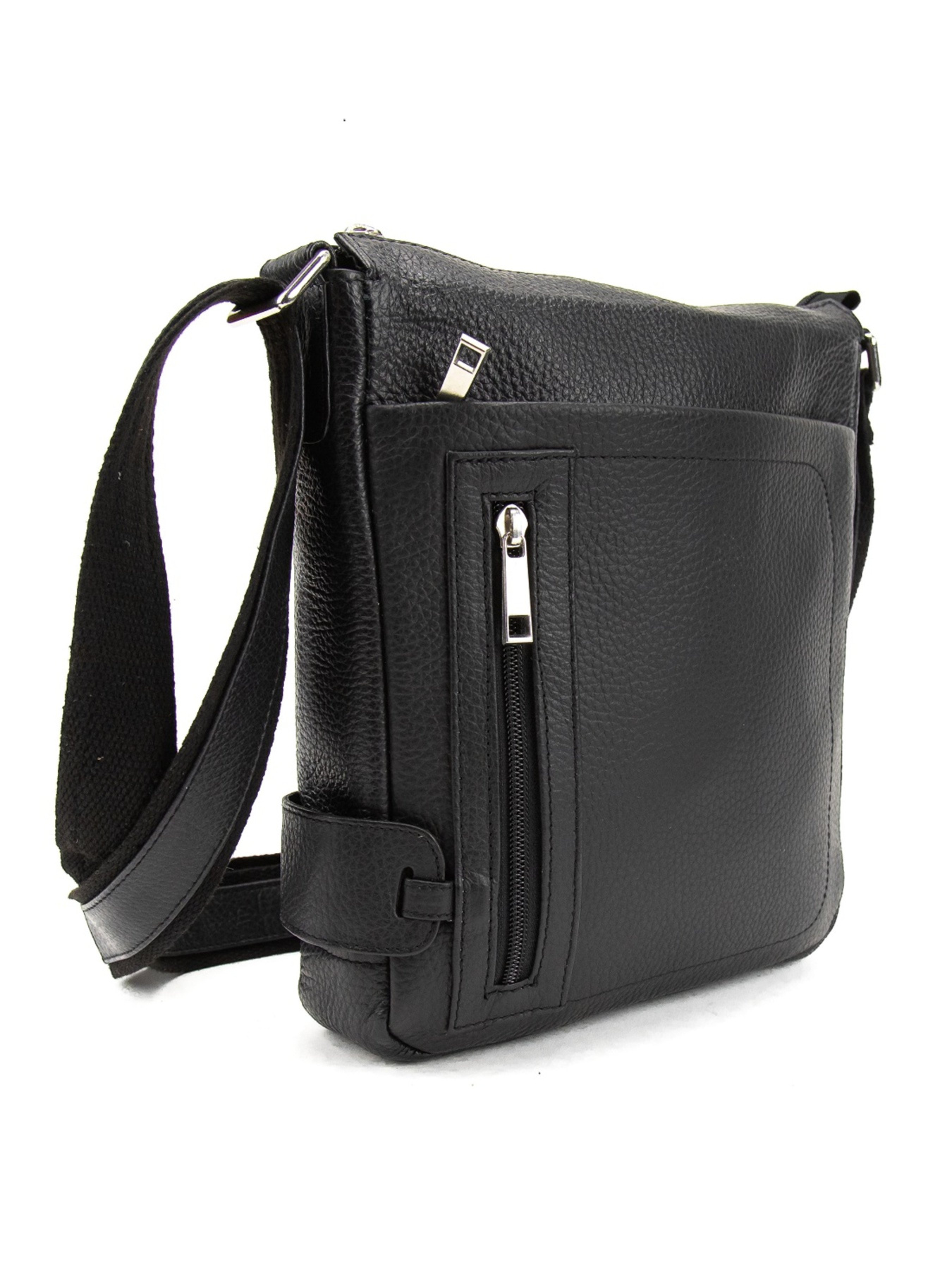 Мессенджер RoyalBag модель AJ-TV-110A Фото