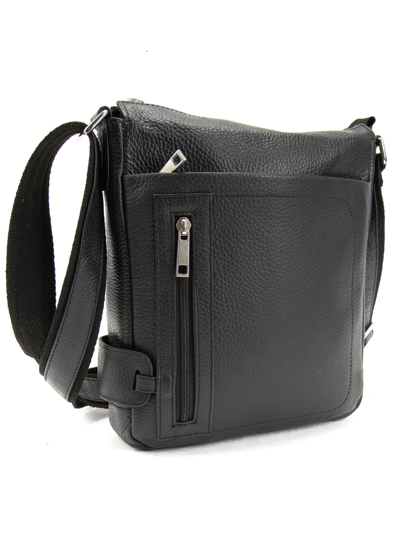 Мессенджер RoyalBag модель AJ-TV-110A Фото