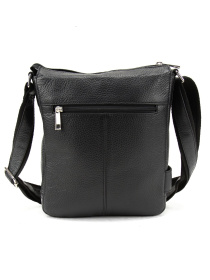 Мессенджер RoyalBag модель AJ-TV-110A Фото