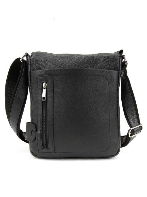 Мессенджер RoyalBag модель AJ-TV-110A Фото