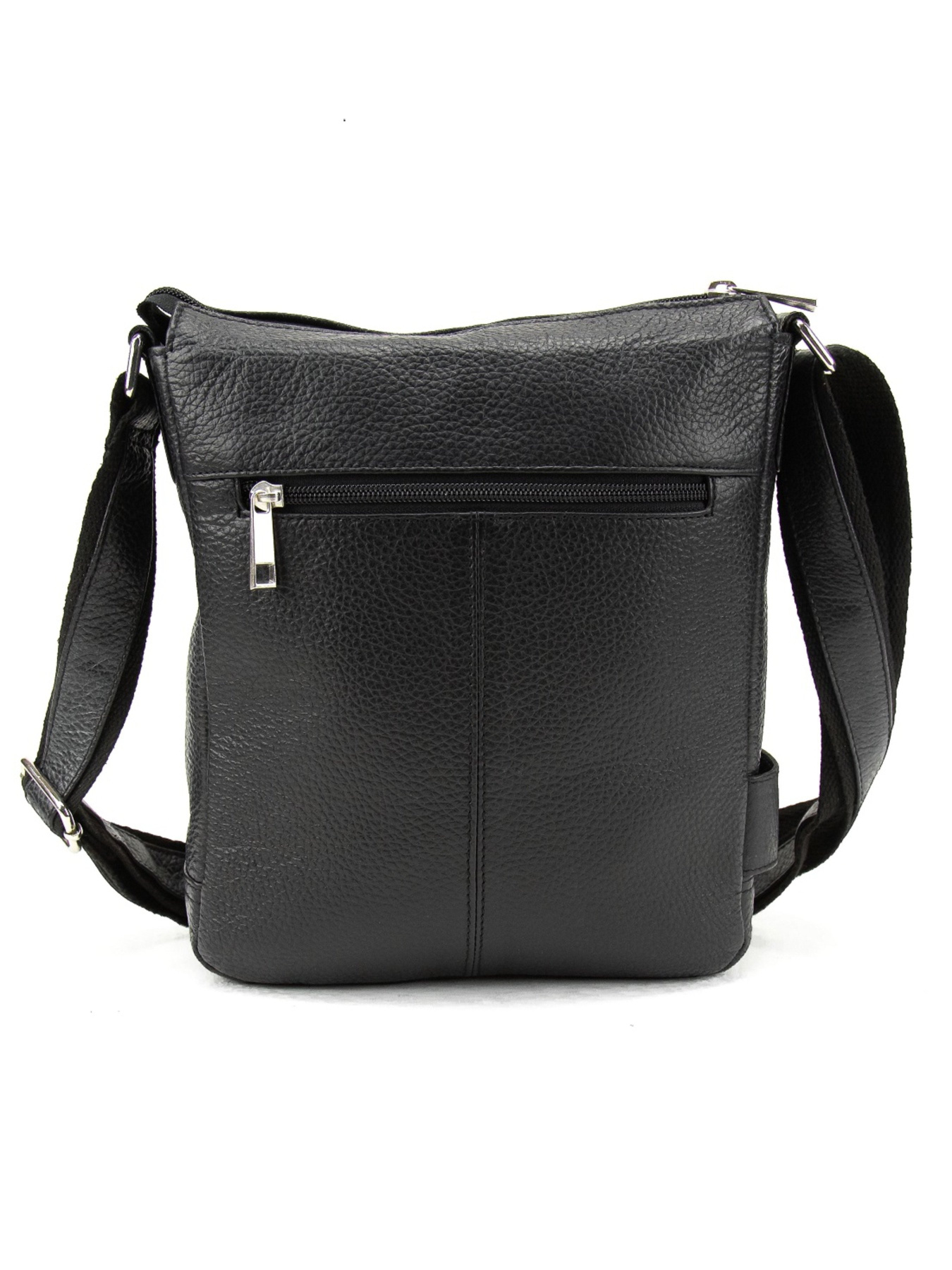 Мессенджер RoyalBag модель AJ-TV-110A Фото