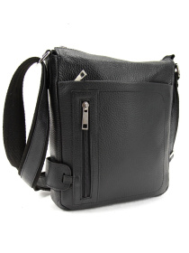 Мессенджер RoyalBag модель AJ-TV-110A Фото