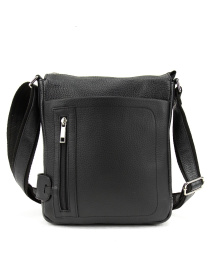 Мессенджер RoyalBag модель AJ-TV-110A Фото