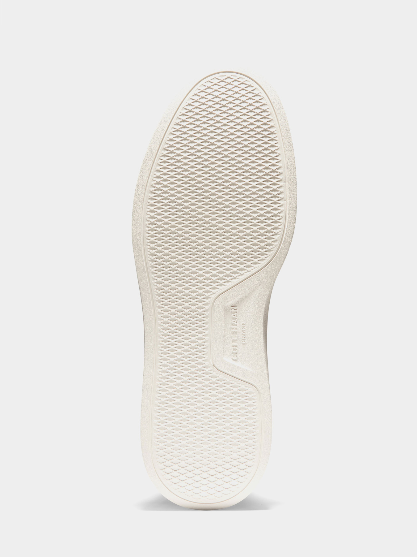 Кеды низкие Cole Haan модель C31218 Фото