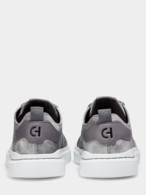 Кеды низкие Cole Haan модель C35300 Фото