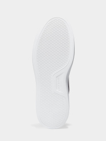 Кеды низкие Cole Haan модель C35300 Фото