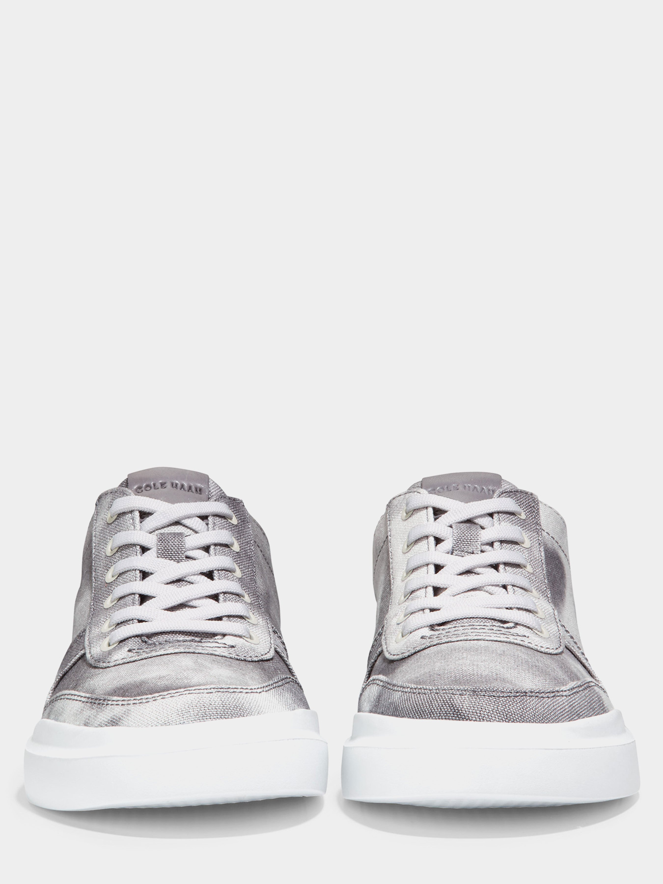 Кеди низькі Cole Haan модель C35300 Фото