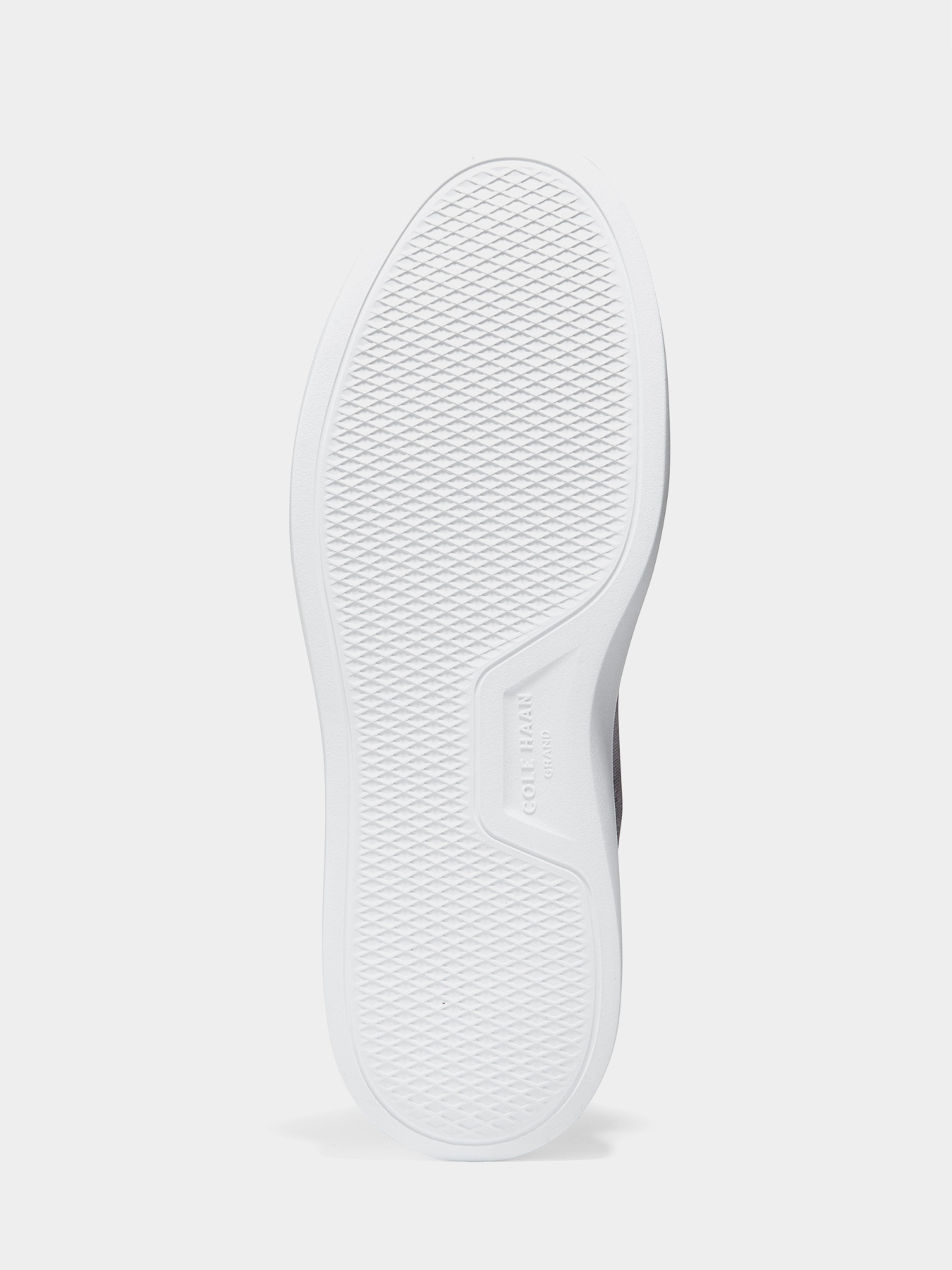 Кеди низькі Cole Haan модель C35300 Фото