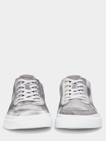 Кеди низькі Cole Haan модель C35300 Фото