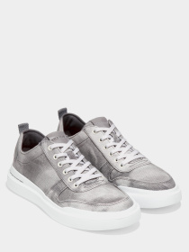 Кеди низькі Cole Haan модель C35300 Фото