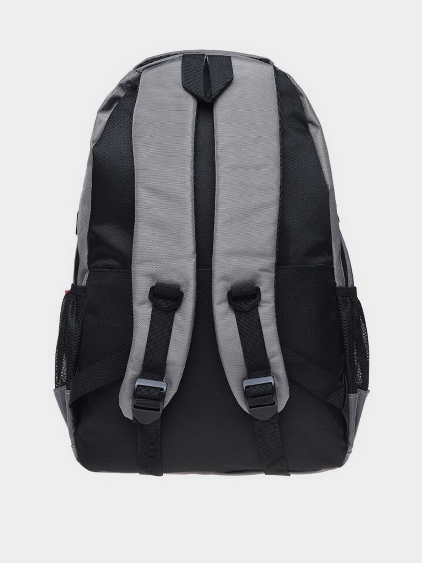 Рюкзак Jumahe модель vn8612-gray Фото