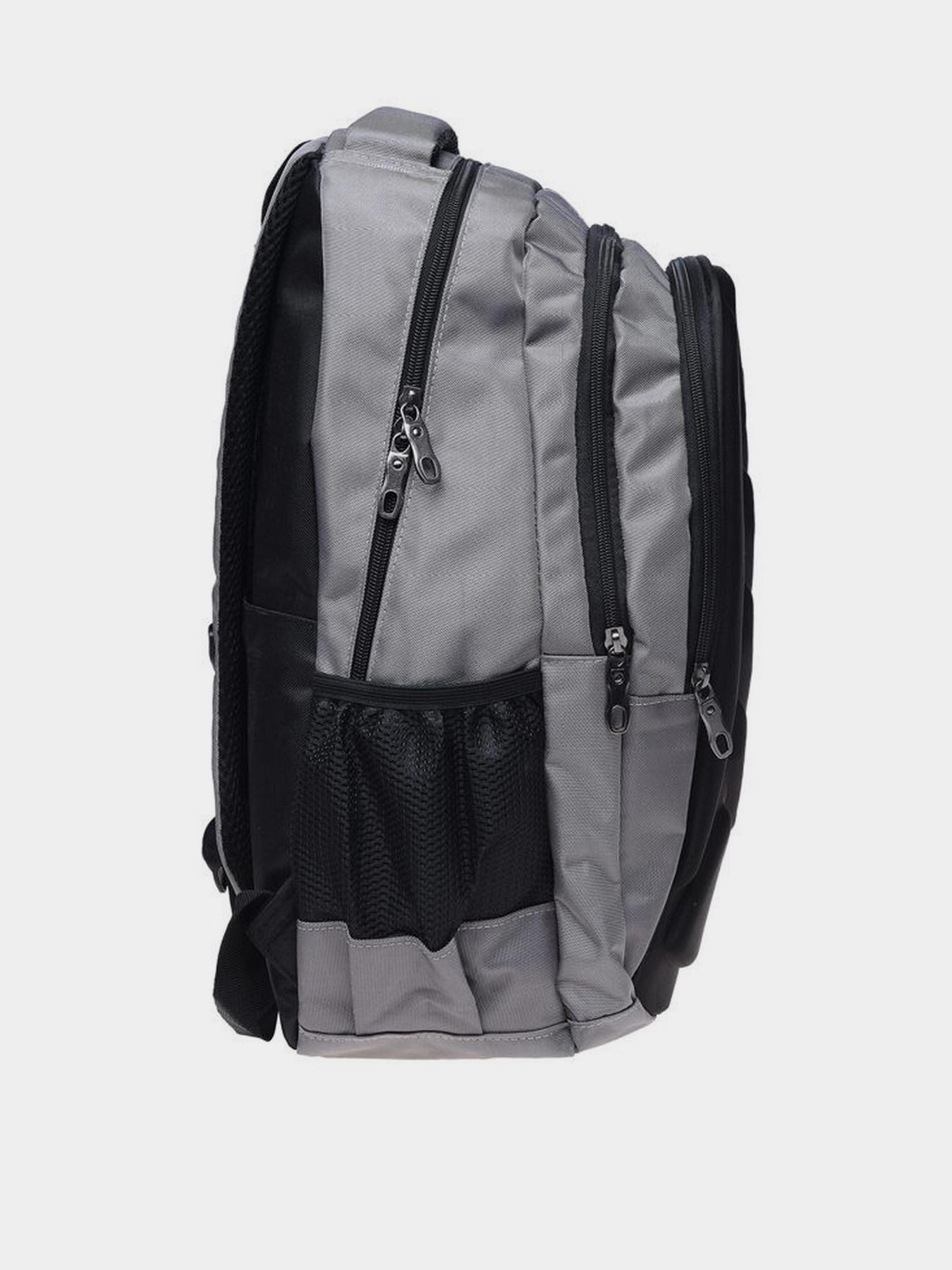 Повсякденний рюкзак Jumahe модель vn8612-gray Фото