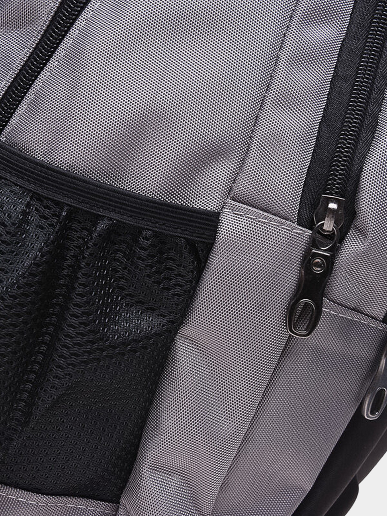 Повсякденний рюкзак Jumahe модель vn8612-gray Фото