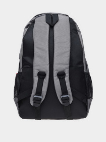 Повсякденний рюкзак Jumahe модель vn8612-gray Фото