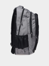 Повсякденний рюкзак Jumahe модель vn8612-gray Фото