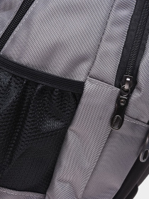 Повсякденний рюкзак Jumahe модель vn8612-gray Фото