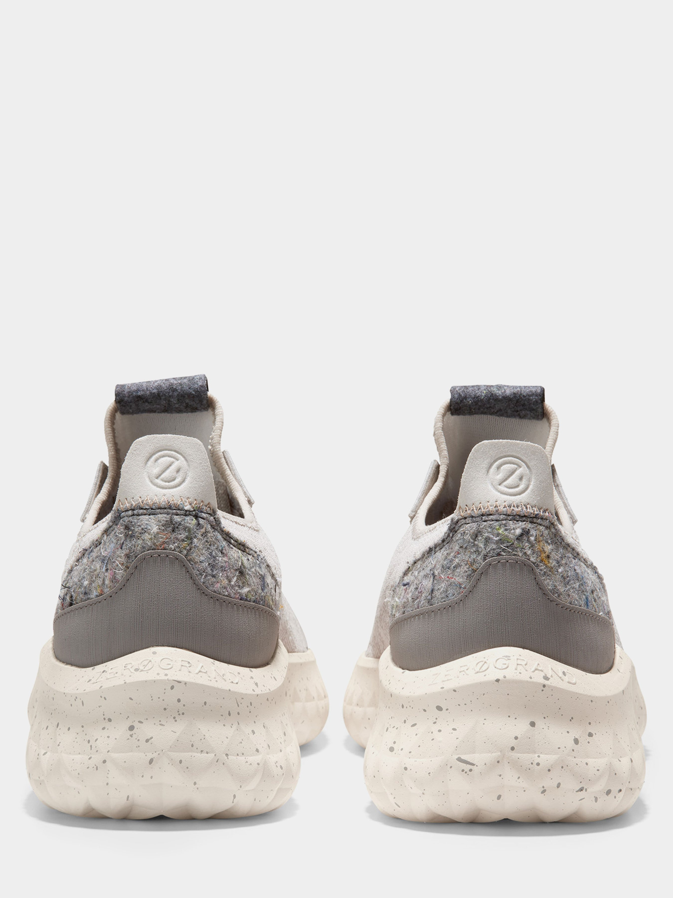 Кроссовки Cole Haan модель C35541 Фото