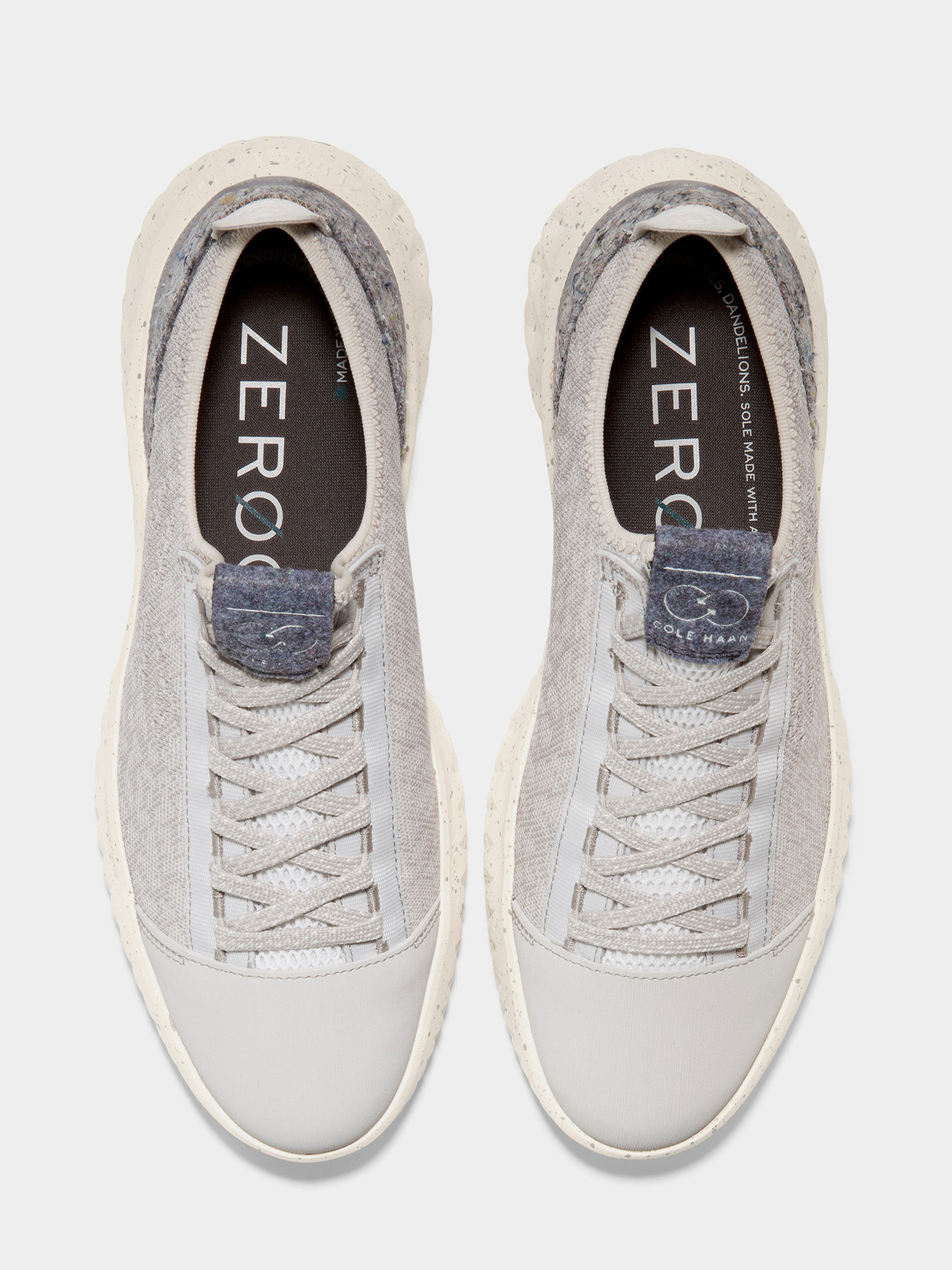 Кроссовки Cole Haan модель C35541 Фото