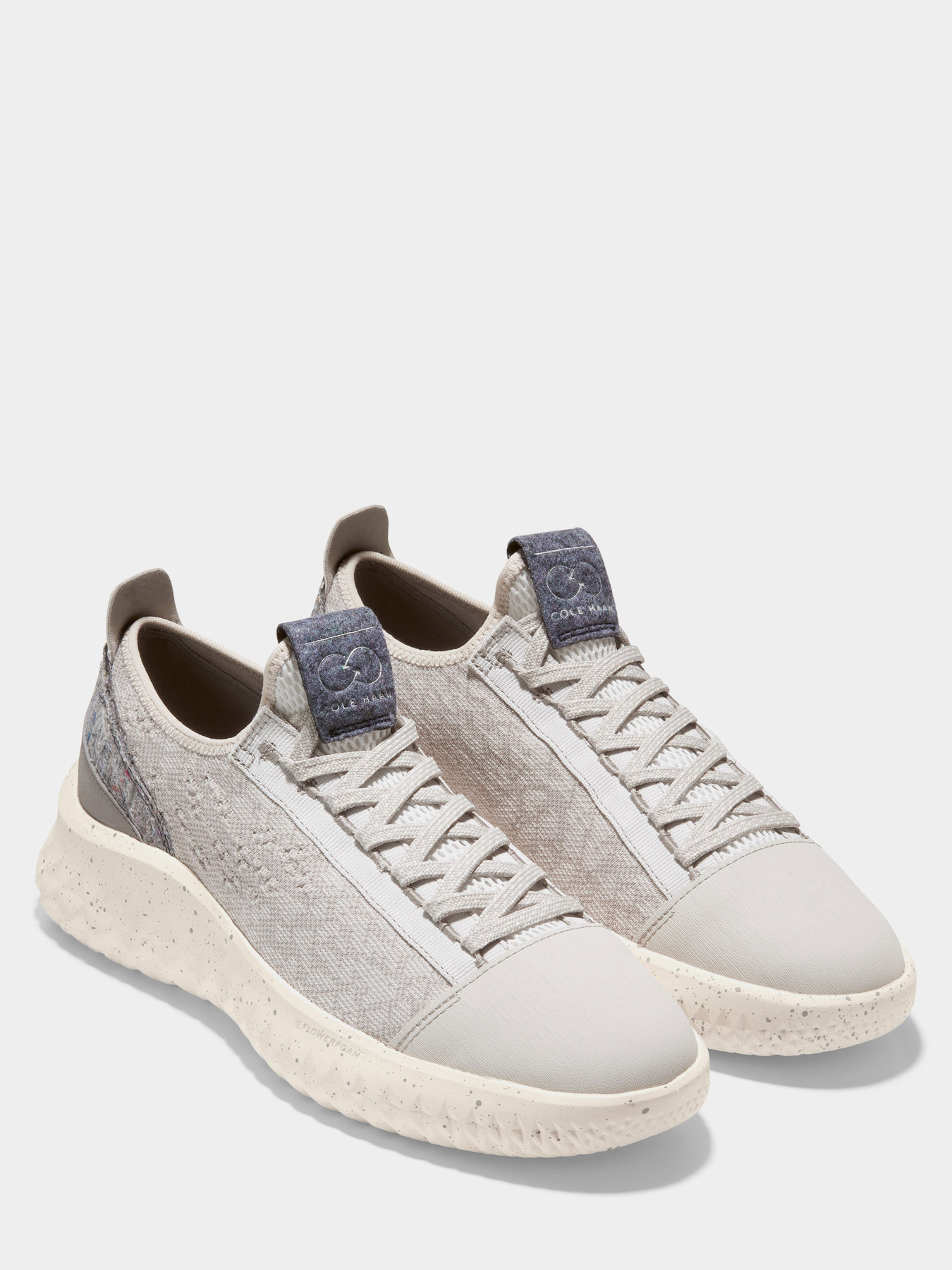 Кроссовки Cole Haan модель C35541 Фото