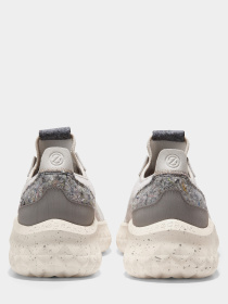 Кроссовки Cole Haan модель C35541 Фото