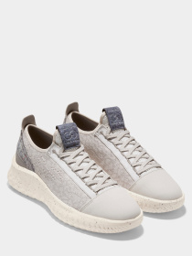 Кроссовки Cole Haan модель C35541 Фото