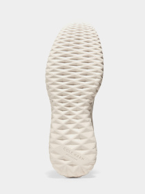 Кроссовки Cole Haan модель C35541 Фото