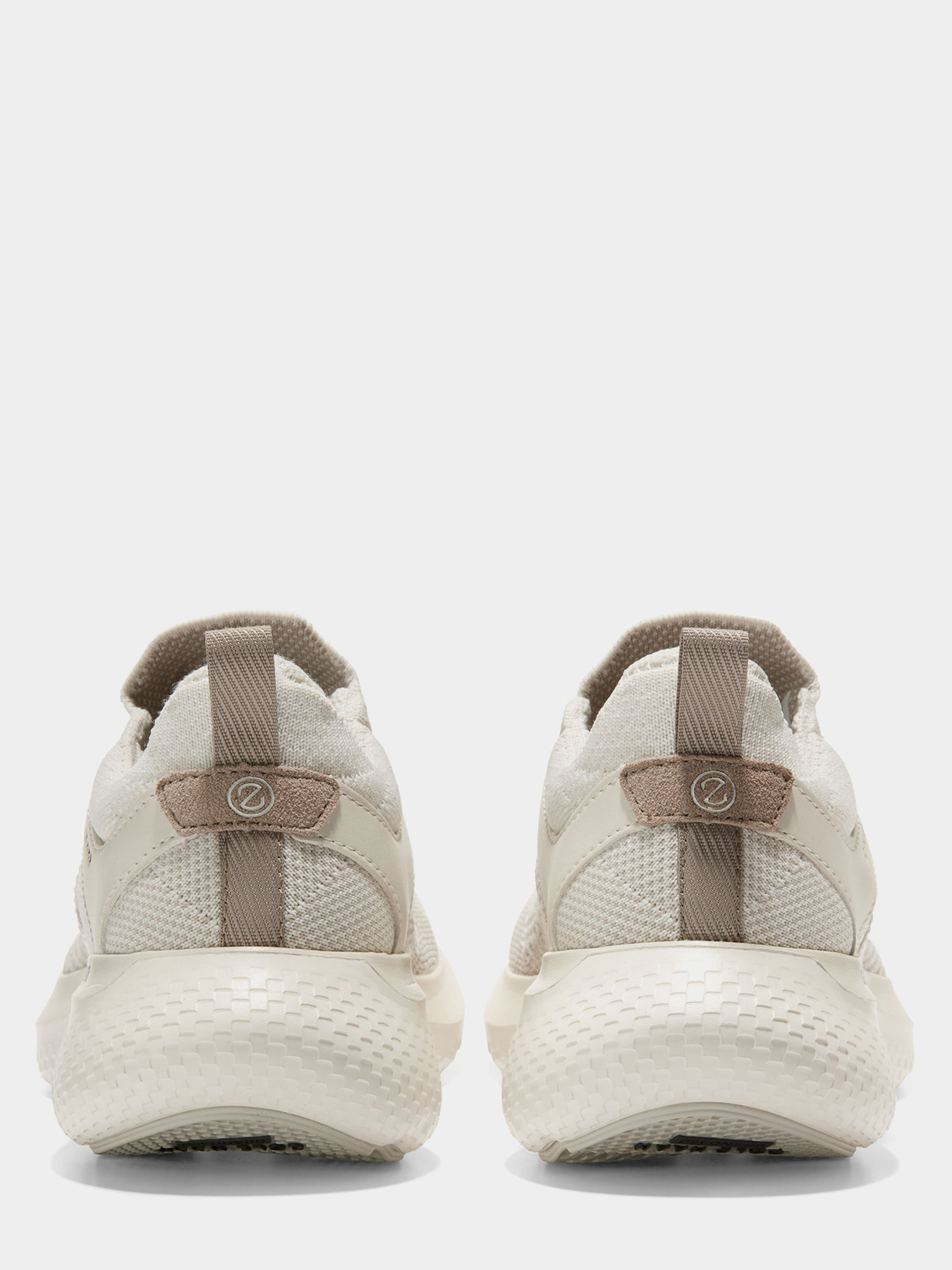 Кроссовки для бега Cole Haan модель C35903 Фото