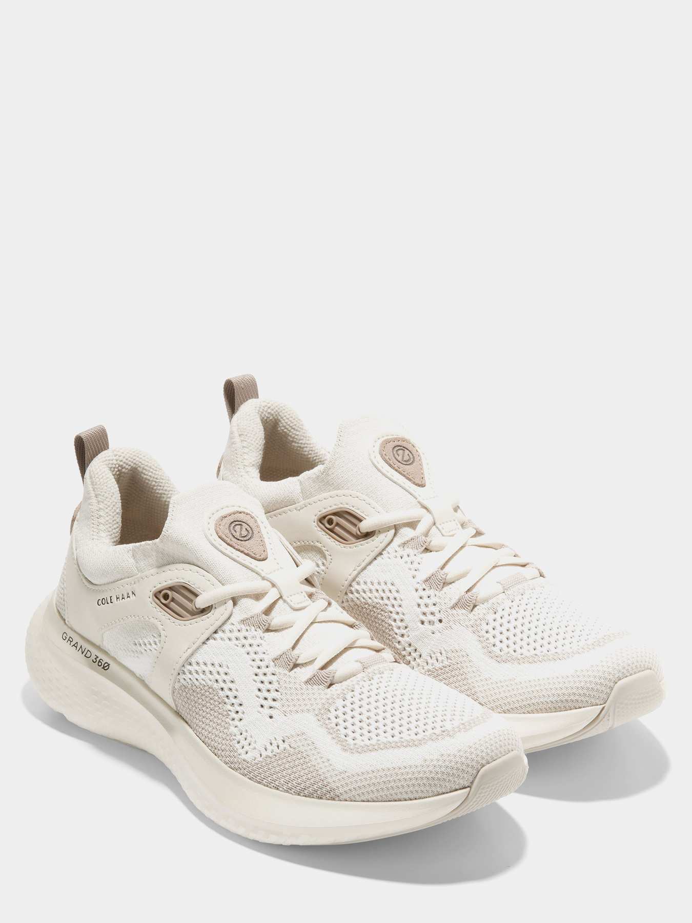 Кроссовки для бега Cole Haan модель C35903 Фото