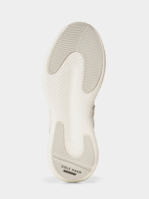 Кроссовки для бега Cole Haan модель C35903 Фото