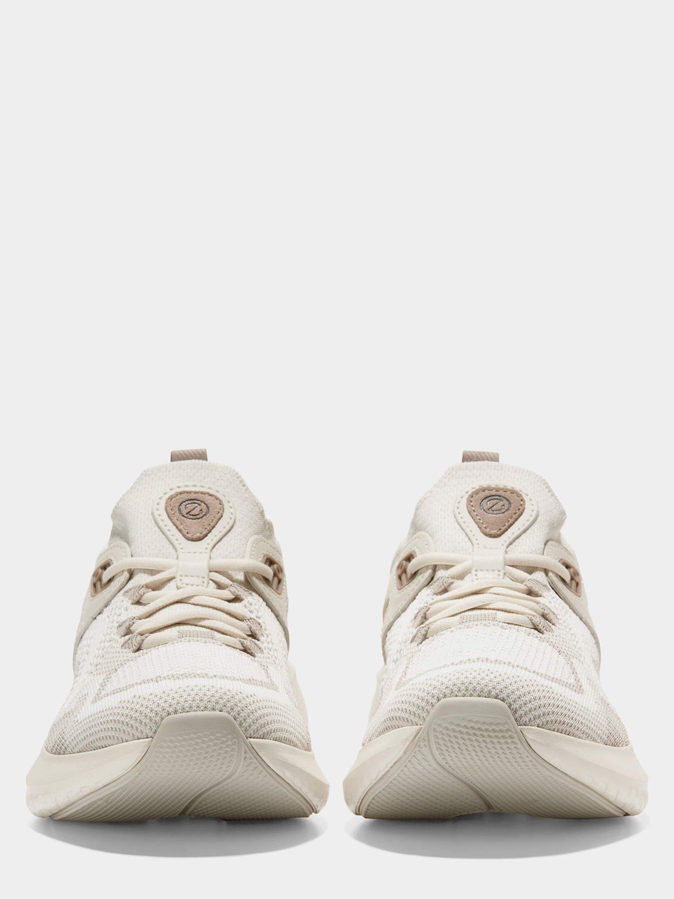 Кроссовки для бега Cole Haan модель C35903 Фото