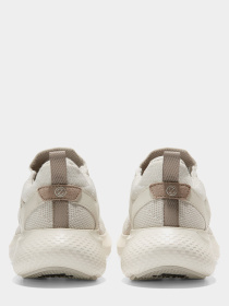 Кроссовки для бега Cole Haan модель C35903 Фото