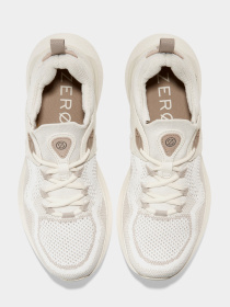 Кроссовки для бега Cole Haan модель C35903 Фото