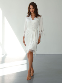 Домашний костюм German Volf модель 24029 Фото