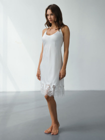 Домашний костюм German Volf модель 24029 Фото