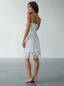 Домашний костюм German Volf модель 24029 Фото