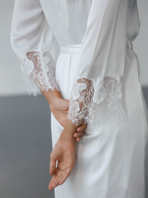 Домашний костюм German Volf модель 24029 Фото