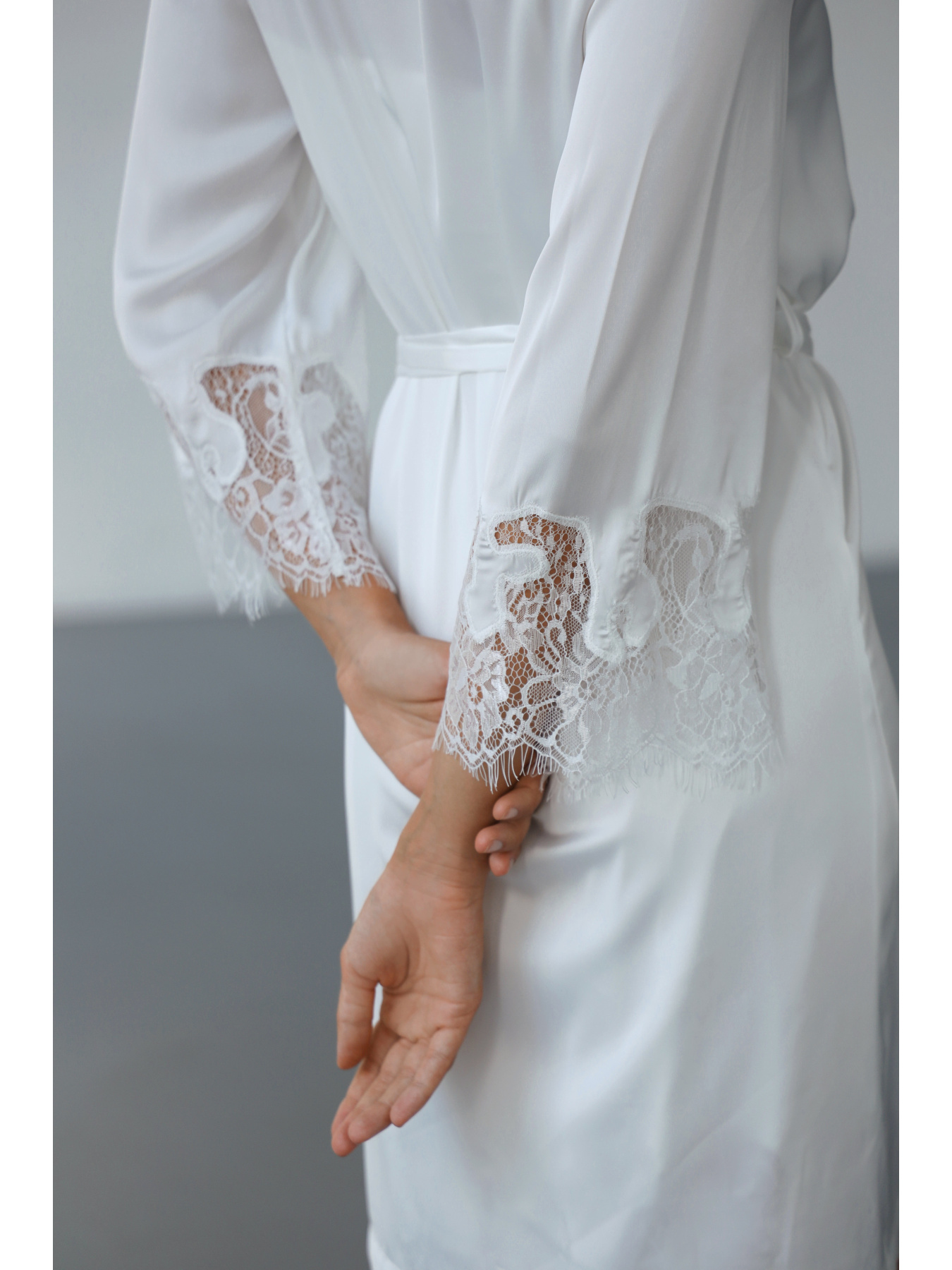 Домашній костюм German Volf 24029_M модель 24029 Домашній костюм German Volf 24029_M модель 24029 Фото