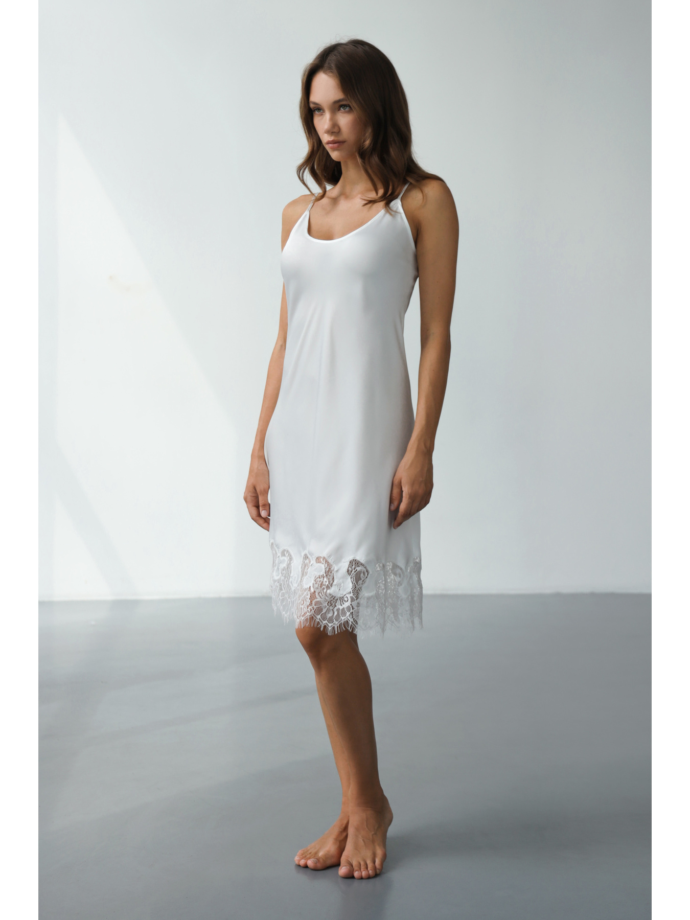 Домашній костюм German Volf 24029_M модель 24029 Домашній костюм German Volf 24029_M модель 24029 Фото