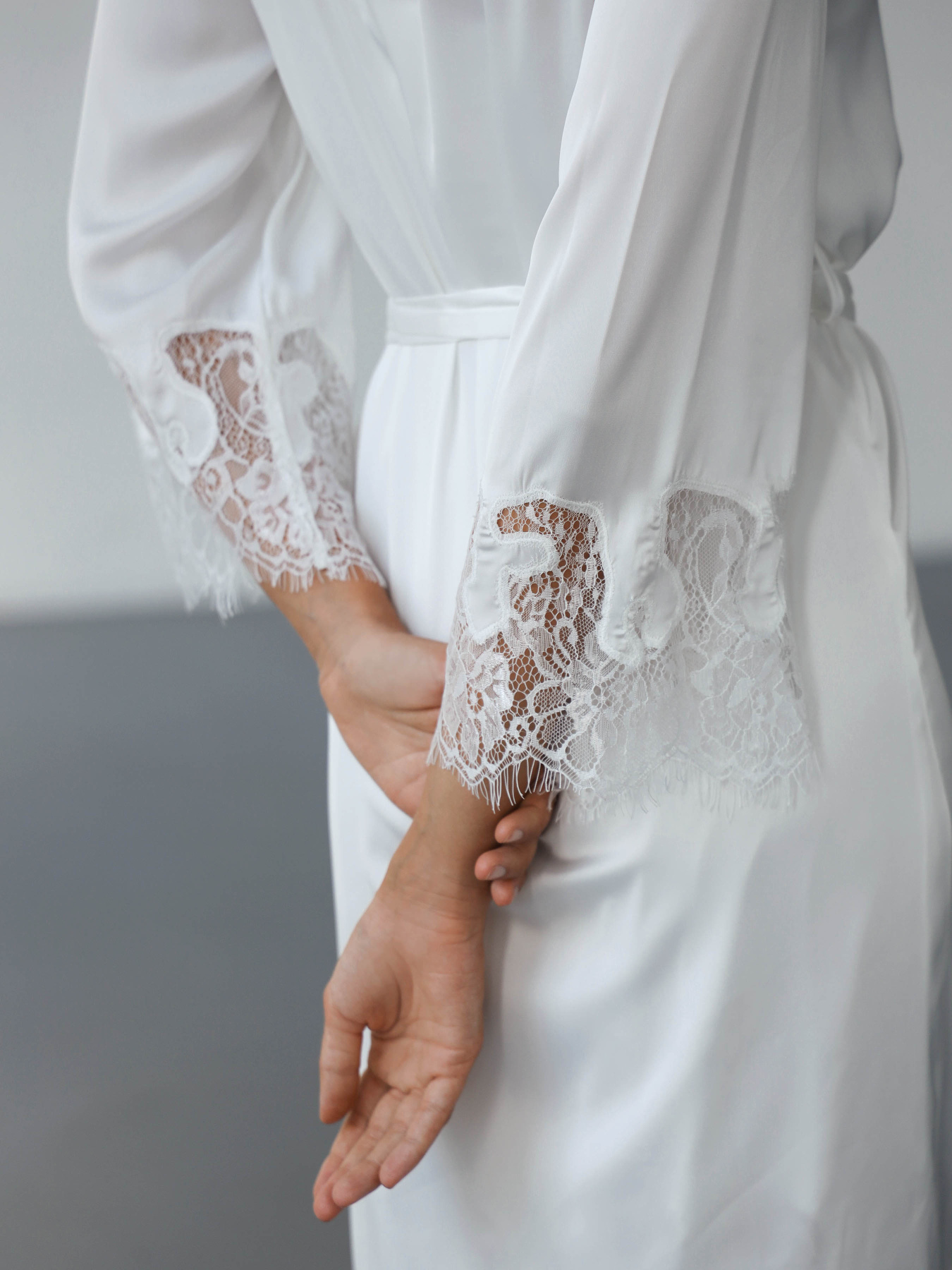 Домашній костюм German Volf 24029_M модель 24029 Домашній костюм German Volf 24029_M модель 24029 Фото