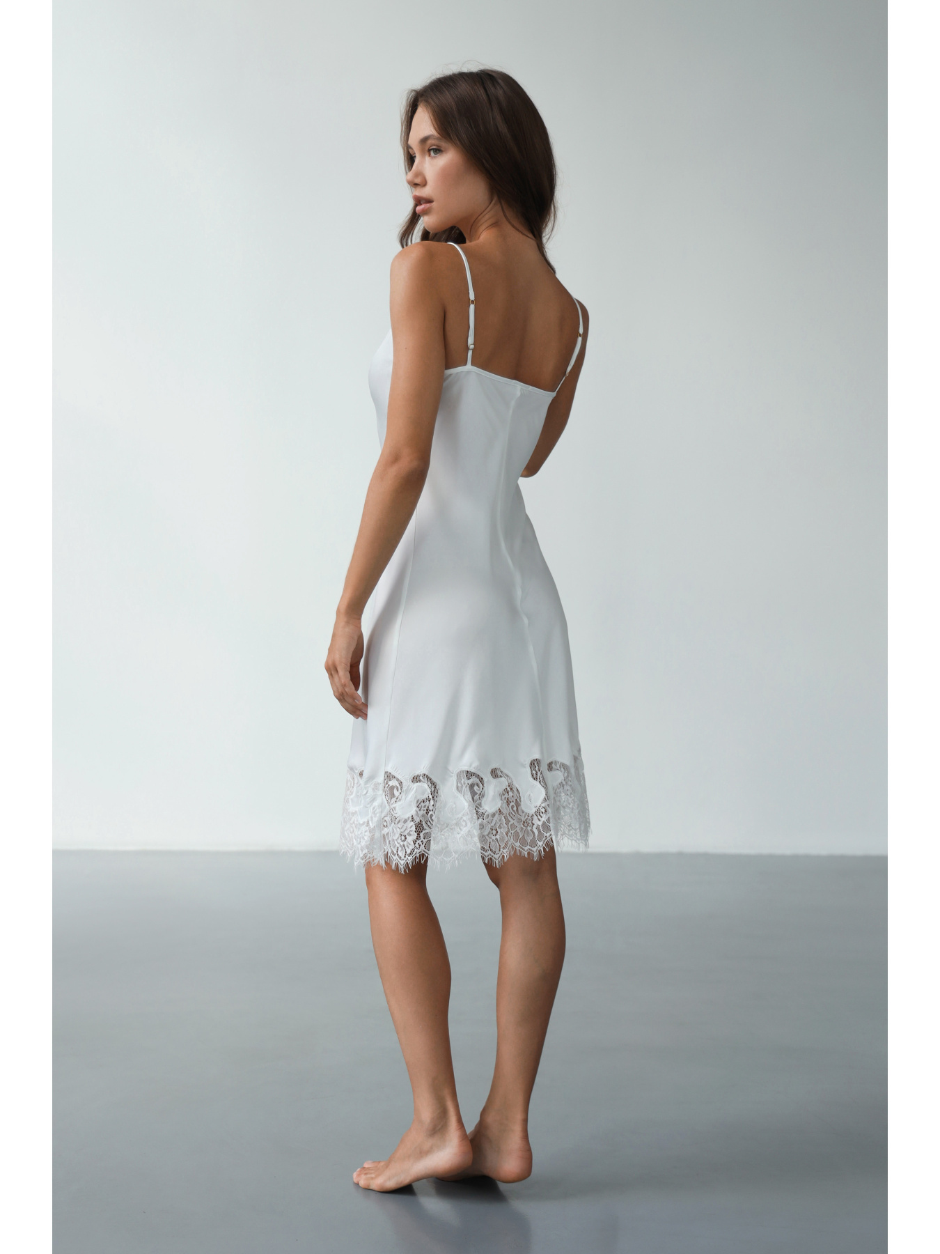 Домашній костюм German Volf 24029_M модель 24029 Домашній костюм German Volf 24029_M модель 24029 Фото