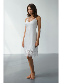 Домашній костюм German Volf 24029_M модель 24029 Домашній костюм German Volf 24029_M модель 24029 Фото