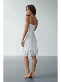 Домашній костюм German Volf 24029_M модель 24029 Домашній костюм German Volf 24029_M модель 24029 Фото