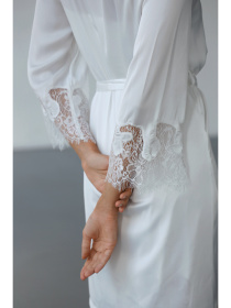 Домашній костюм German Volf 24029_M модель 24029 Домашній костюм German Volf 24029_M модель 24029 Фото