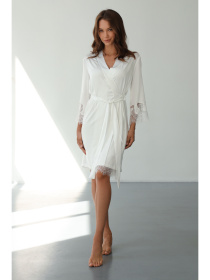 Домашній костюм German Volf 24029_M модель 24029 Домашній костюм German Volf 24029_M модель 24029 Фото